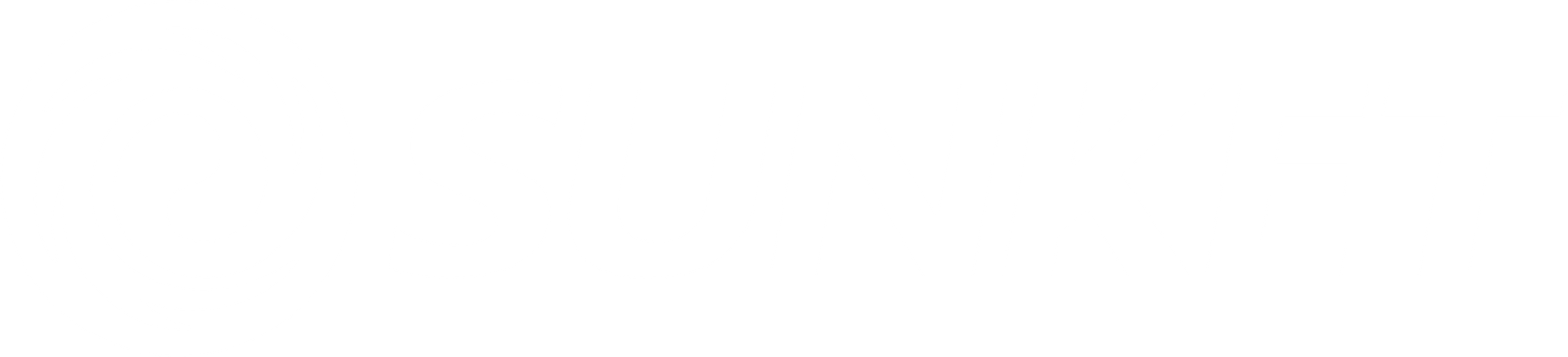 SUNKET
