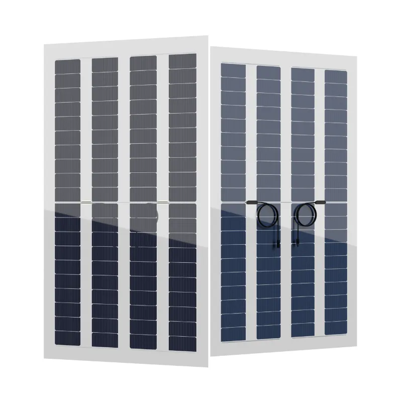農業用太陽光発電 AGRI-PV