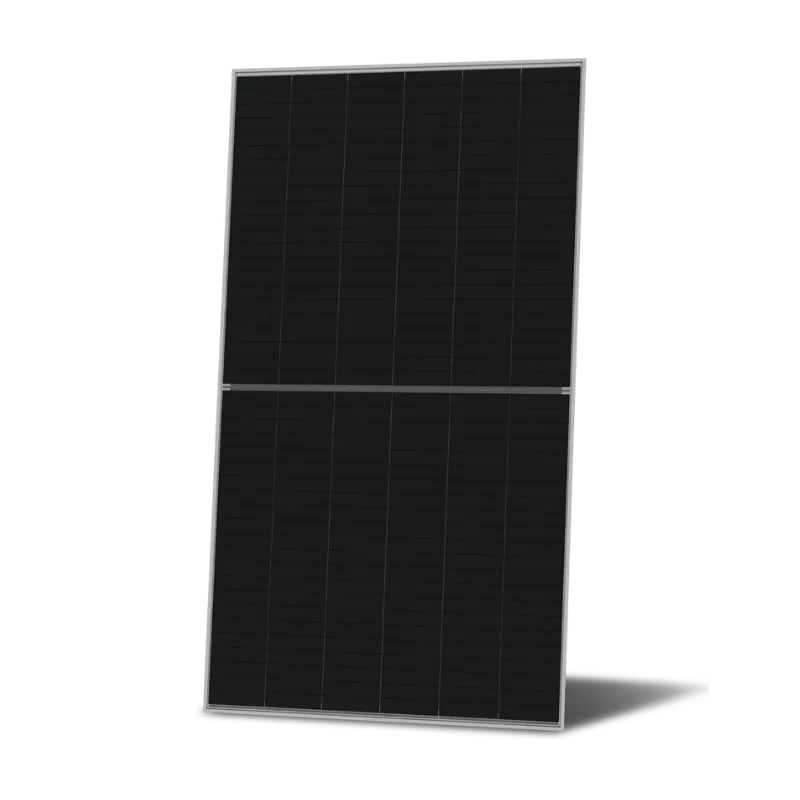 新製品ダウンロード 太陽光発電モジュール